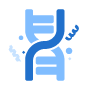 Gene function study
